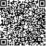 ProjectSD1 – Tolle neue (Fern-)Steuerungsidee und viel Puzzle-Spaß