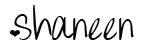 In deinen Armen ♥