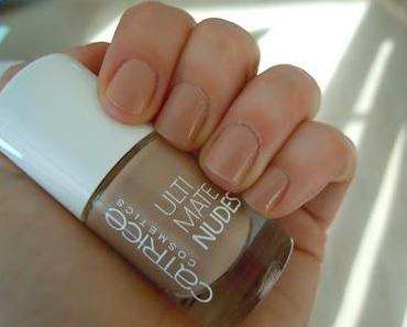 Cartice Ultimate Nudes