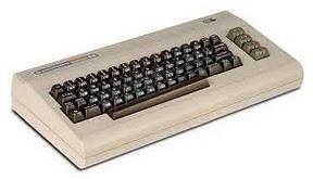 Commodore bringt Neuauflage des C64.
