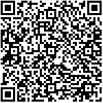 X2 Football 10/11 Base bringt dir 3D-Fußball auf dein iPhone und iPod touch