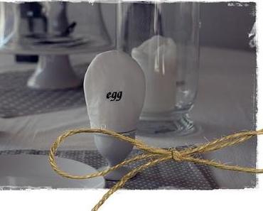 kleine Dekorationen/ little Decorations