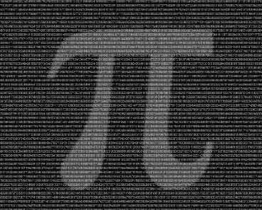 wallpaper-1689754