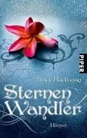 Rezension: Sternenwandler von Tracy Buchanan