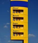 Bundessozialgericht: Hartz-IV-Empfänger haben Anspruch auf Kilometergeld