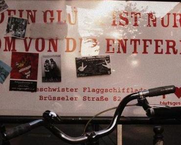 It´s a normal Thursday?...or light on  your daily life with the small  things...