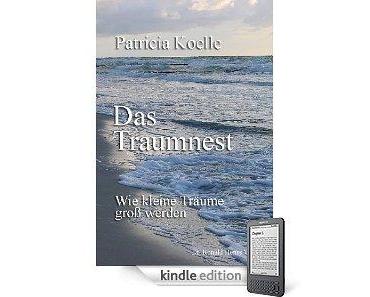 Wie kleine Träume groß werden