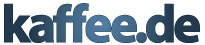 Linktipp: Kaffee.de