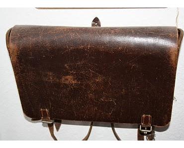 Tagebuchnotizen zum Buch DAS ESELSKIND - noch 192 Tage!