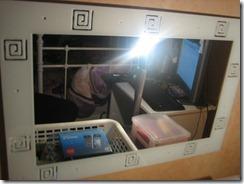 Eine kleine Vorschau ♥