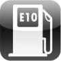 E10 Info – Fahrzeugsuche und wichtige Informationen als kostenlose App