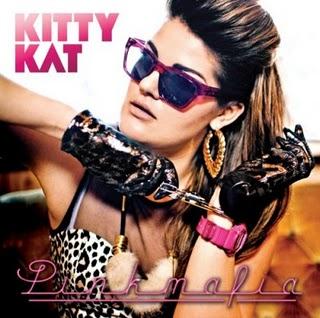 Kitty Kat - Verzeih mir