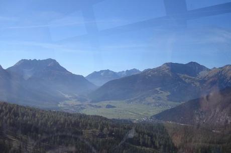 Zugspitze 2007