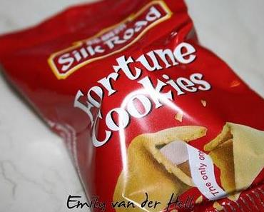 Immer wieder sonntags ...