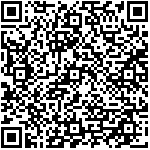 YaMasterMind – Der Klassiker bringt dich erneut zum Verzweifeln.