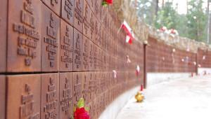 Massaker von Katyn: Medwedew bestätigt unmittelbare Schuld der Sowjetführung