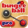 Bungee Ball Pro – Knifflige Puzzle Aufgaben warten hier auf dich