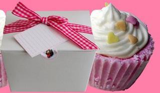 Gewinnt ein Geschenkset von PonyHütchen bei Mias Little Corner und 10% Rabatt für alle...