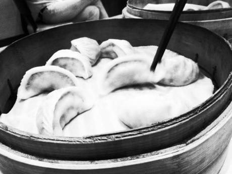 dumpling-heaven
