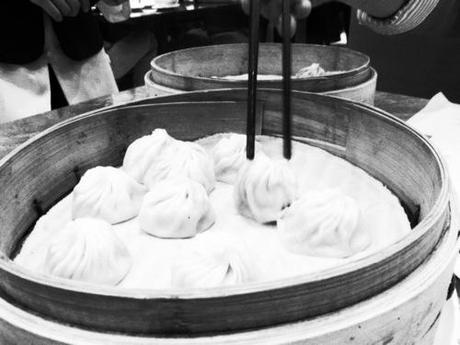 dumpling-heaven