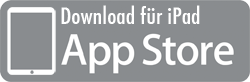 Money 5 ist derzeit deutlich reduziert und als iPhone/iPod touch Version oder auch als iPad App erhältlich