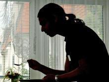 “Vielen Dank für 50 Jahre Zivildienst”