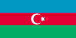 Meinungsfreiheit schützen in Aserbaidschan