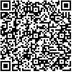 GudeBalls bietet sehr gute Puzzle Action mit einer sehr einfachen Idee