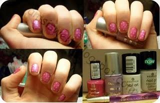 NotD 13.4.11 (Pünktchen)