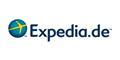 expedia.de mit iPhone App für Hotelbuchungen