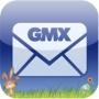 GMX Mail für einen kompletten Zugriff auf dein Postfach und weitere Dienste