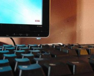 Diamantenfieber  .... ☺☻☺