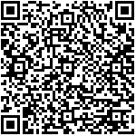 Pool Bar – Online Hustle ist heute sowohl als iPad, als auch als iPhone/iPod touch Version kostenlos