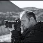 Fotografie – Ein Interview mit Jens Warnke