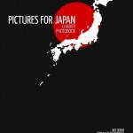 “Bilder für Japan” – das Buch
