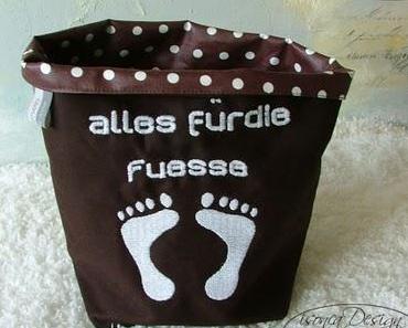 ......und der Gewinner ist