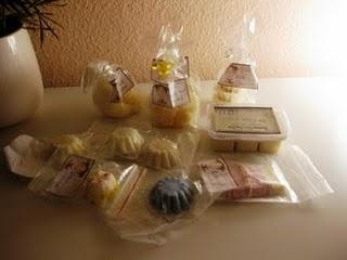 Lebenszeichen + Ankündigung