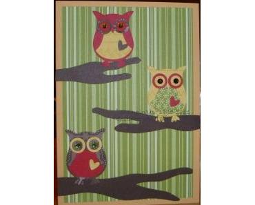 Meine Kunden sind einfach klasse !