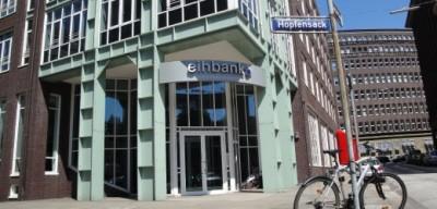 EIH-Bank – Europas Finanzdrehscheibe für ein Folterregime?