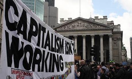 Capitalism (C) by stuff_and_nonsense / flickr