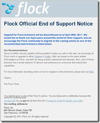 End_of_Flock_02