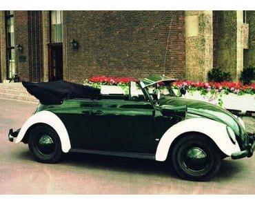 Tagebuchnotizen DAS ESELSKIND - Meine erste große Liebe