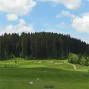 Ein besonderer Tag....Vielen Dank!