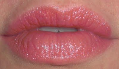 Dior Electric Tropics Collection - Addict Lipstick Tango