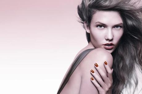 Dior Electric Tropics Collection - Addict Lipstick Tango