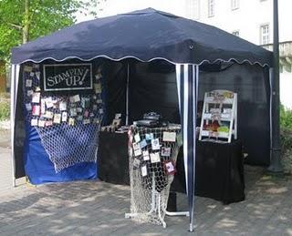 Oster-und Frühlingsmarkt in Pfedelbach