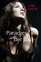 [Rezension] Paradies der Lust