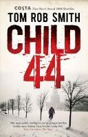 Cover Child 44