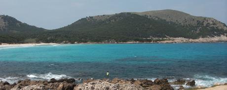 Kalenderblatt | 05.05.2017