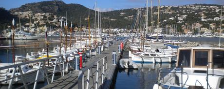 Kalenderblatt | 06.05.2017